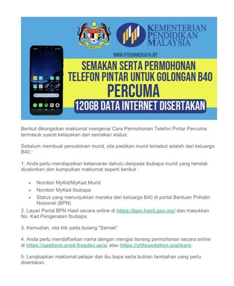 Anda masih bisa mengajukan pencairan dana untuk pinjaman yang sudah jatuh tempo, namun setelah itu tidak bisa mendanai lagi. Mrs Pip