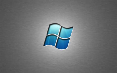 Windows Logo Wallpapers Wallpaper Cave