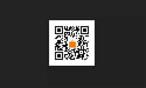 This is what guides tell me to look for in the camera software that parrot gives me some basic help for the camera, but there seem to be no magic to morph him into a qr code button. Nintendo eShop QR GiveAway - YouTube