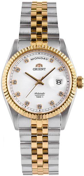 Learn more about rolex watches, compare models and check prices online with crown watch blog reviews below. ORIENT AUTOMATIC ROLEX STYLE Wholesale Price Online Malaysia