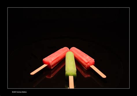Sex And Popsicles 01 By Hoserguy On Deviantart