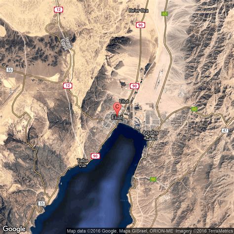 Find and book deals on the best beach hotels in eilat, israel! Snorkeling in Eilat, Israel | USA Today