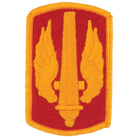Army Unit Patches For Army Ocp Uniforms Or The Acu Uniform Tagged
