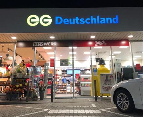 Names Of Store In Germany Best Design Idea