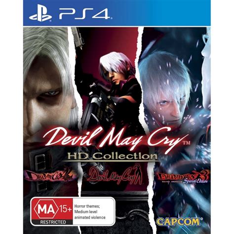 Devil may cry has always been one of my most beloved series. Devil May Cry Hd Collection Cheats - intensivestealth