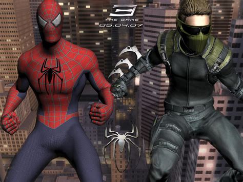 Is that daredevil in the no way home . PC-Games Spiderman 3 Full Version(Download