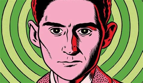 Brothels Porn Secret Fantasies A Whole Different Side Of Franz Kafka