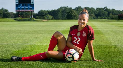 On Goal With Mallory Pugh Health And Wellness Colorado