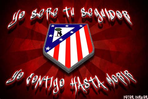 Includes the latest news stories, results, fixtures, video and audio. Atlético De Madrid Wallpapers - Wallpaper Cave