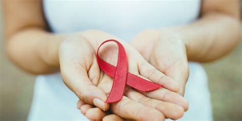 See full list on mayoclinic.org Combating HIV/AIDS Through Innovative Commerce | HuffPost