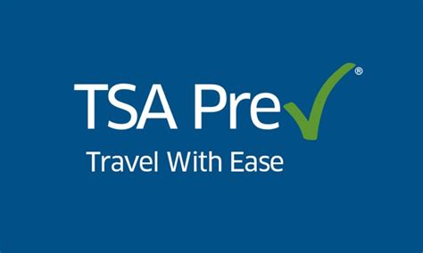 Viva Air Joins Tsa Precheck® Transportation Security Administration