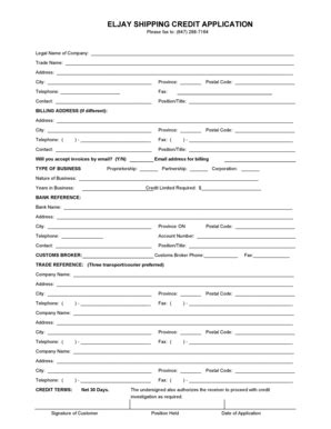 42 Cfr Fillable Form - Fill Online, Printable, Fillable, Blank | PDFfiller