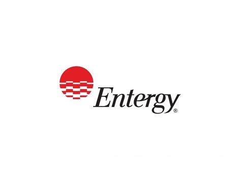 Entergy Old Logo Png Vector In Svg Pdf Ai Cdr Format