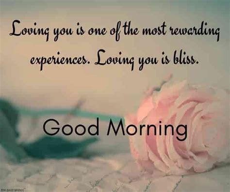 Over you at forget our travails day, my honey. Romantic Good Morning Love Text Messages For Her [ Best ...