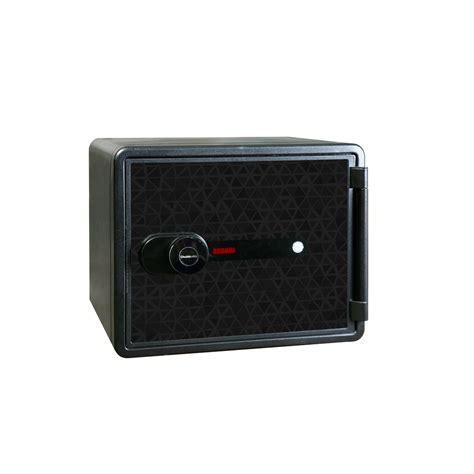 EC35 | Malaysia CHUBB Safebox Manufacturer | Projector ...