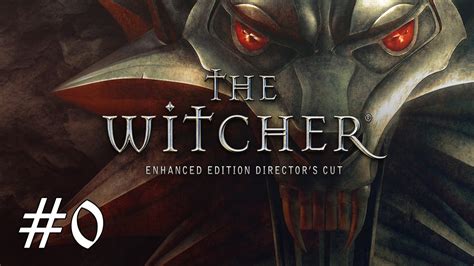 Replace witcher.exe in the game folder (the witcher enhanced edition director's cut\system\). The Witcher Enhanced Edition Director's Cut - Cap. 0 ...