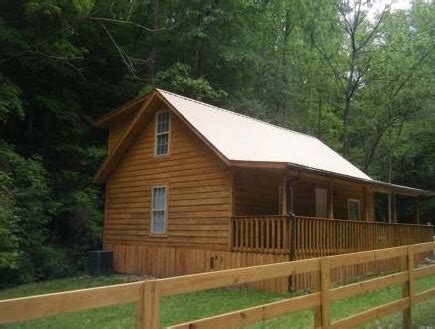 Maybe you would like to learn more about one of these? Scenic Cabin Rentals (Rogers, KY) - Resort Reviews ...