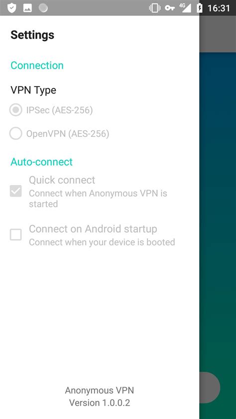 Most secure messaging apps in 2020. Anonymous VPN for Android - APK Download