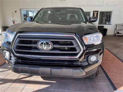 Wesley Chapel Toyota 118 Photos And 297 Reviews 5300 Eagleston Blvd
