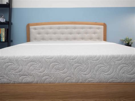 level sleep mattress review 2023 best worst qualities