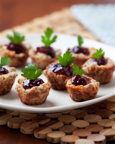 gourmet appetizers | Food, Gourmet appetizers, Holiday appetizers