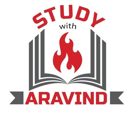 Study With Aravind Chennai