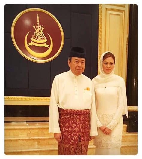 Norashikin binti abdul rahman nama panggilan : Gambar Perkahwinan Dan Biodata Sultan Selangor Dan ...