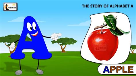 Let's explore other options that you may have overlooked. The A to Z Alphabet Song A is for Ant song ABC Phonics Song - video ...