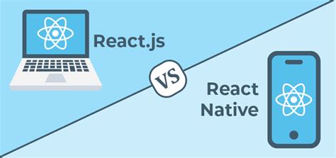 Install Vs Code For Reactjs Vrogue