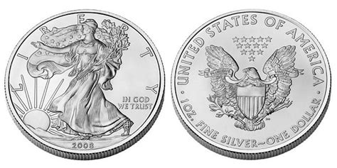 Free shipping on orders over $25 shipped by amazon. American Silver Eagle Bullion Coins - US Coin Prices and ...