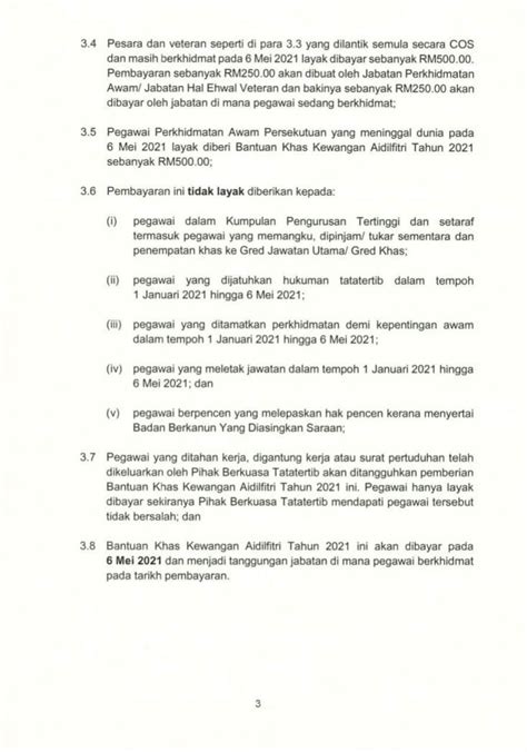 Penyelarasan pencen 2 peratus akan dikira daripada amaun pencen semasa yang diterima pada tahun 2012. Tarikh Bayaran Pencen 2021 Untuk Pesara Kerajaan (Jadual ...
