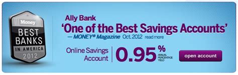 Check spelling or type a new query. Ally Bank - Online Banking and High Interest Rate Savings | ResourcesForLife.com