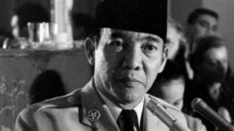 5 Fakta Unik Dan Jarang Diketahui Tentang Hari Kemerdekaan Indonesia 17
