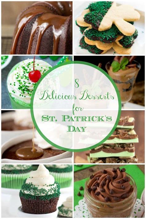 Yes, desserts can be included in the diabetic diet, and there are a variety of diabetic cookbooks with dessert recipes to choose from. Diabetic Irish Christmas Cookie Recipes - Candy Hunting on ...