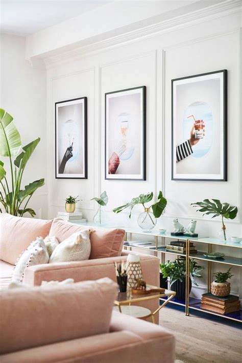 40 Top Guide Of Anthropologie Living Room