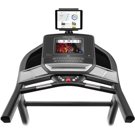 We did not find results for: Proform Performance 600 Treadmill Review - A Good Buy For You?
