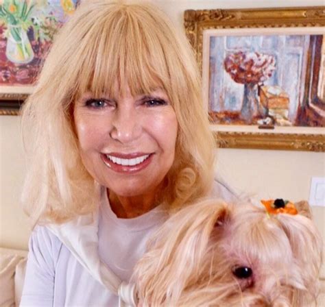 How Loretta Swit Death News Goes Viral Is She Still Alive Or Dead Obituary And Reality Revealed