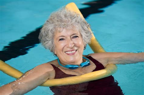 Great Hobbies That Women Over 50 Would Love To Indulge In Hobby Zeal