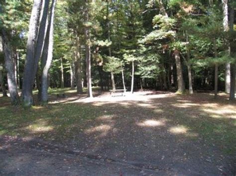 Timberbrook cabin in cook forest pennsylvania state park. Cook Forest State Park Ridge Campground, Cooksburg, PA ...
