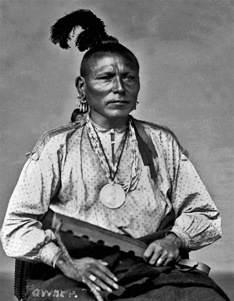 Pin On Native American Portraiture