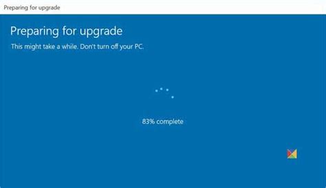 Δωρεάν Windows 10 μέχρι 31122017 Elaptops