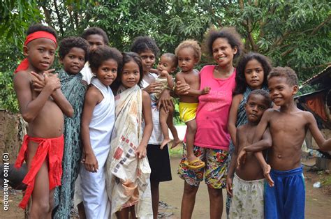 Аэта (народ)