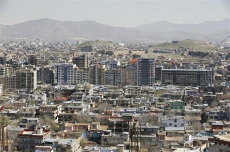کابل) е главен град на авганистан.има околу 2,5 до 4 милиони жители. Македонец убиен во Кабул - OhridNews