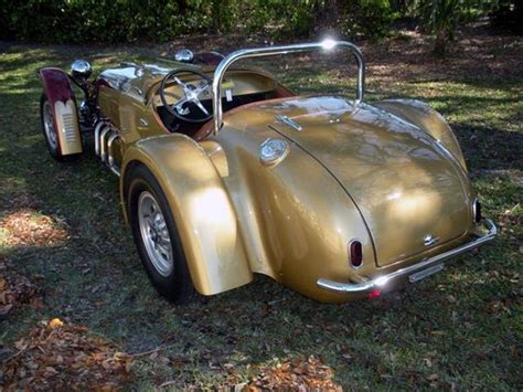 The state of being continued. 1954 Kurtis-Kraft 500S Continuation for Sale | ClassicCars ...