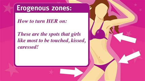 Female Hot Zones Of Privacy Porn Videos Newest Zone Of Privacy Women Fpornvideos