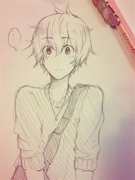 Etsy uses cookies and similar technologies to give you a better experience, enabling things like: Learn Drawing Anime Boy Ideas for Android - APK Download