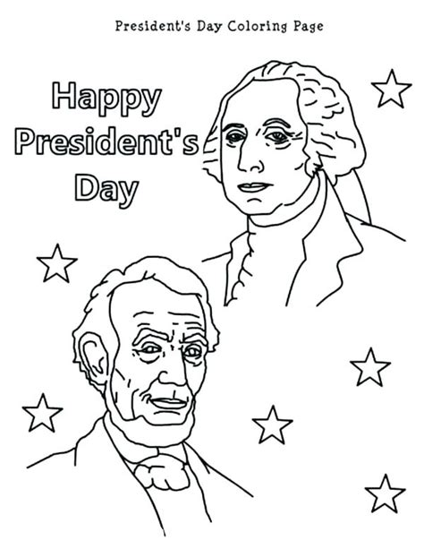 Free printable abraham lincoln coloring pages printable for kids that you can print out and color. Top Hat Coloring Page at GetColorings.com | Free printable ...