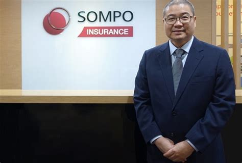 Fever (≥ 38°c, 100.4°f) and pneumonia or acute respiratory distress syndrome (based on clinical or radiological evidence); Sompo Singapore appoints Phusangmook as CEO | Insurance Business