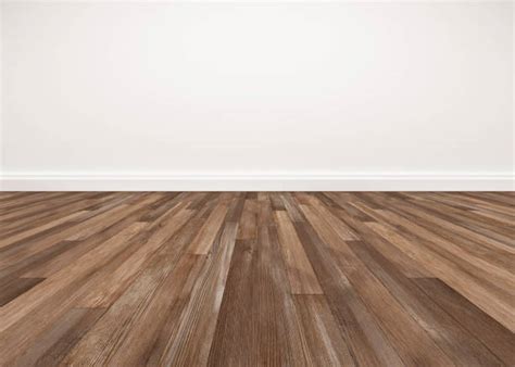 Wood Floor Stock Photos Pictures And Royalty Free Images Istock