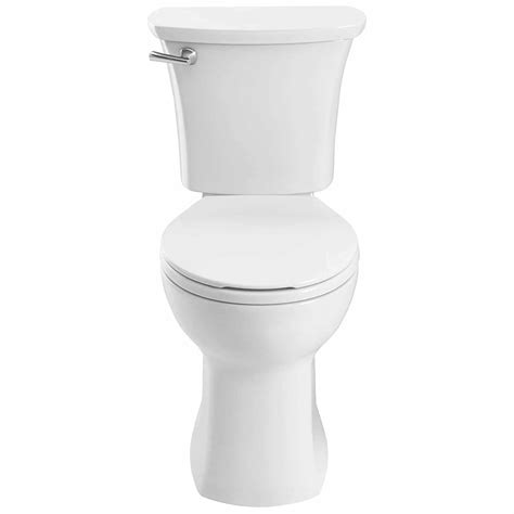 6 Best 10 Inch Rough In Toilets In Detail Reviews Winter 2024